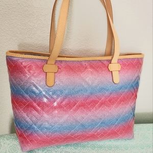 NWT Consuela Tote